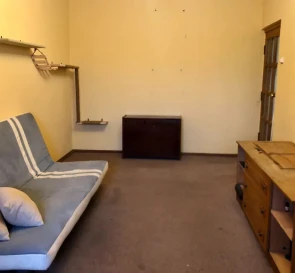 Fotografie 5. Trei Camere apartament, de vânzare. Kyiv Голосеевский