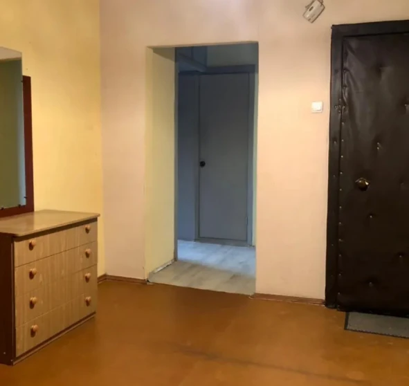 Fotografie 1. Trei Camere apartament, de vânzare. Kyiv Голосеевский