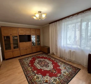 Photo 4. Two-Room flat, for sale. Kyiv Голосеевский, Demiivska