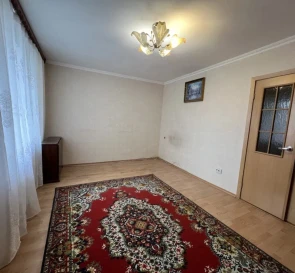 Photo 3. Two-Room flat, for sale. Kyiv Голосеевский, Demiivska