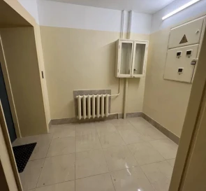Photo 2. Two-Room flat, for sale. Kyiv Голосеевский, Demiivska