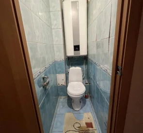 Photo 5. Two-Room flat, for sale. Kyiv Голосеевский, Demiivska