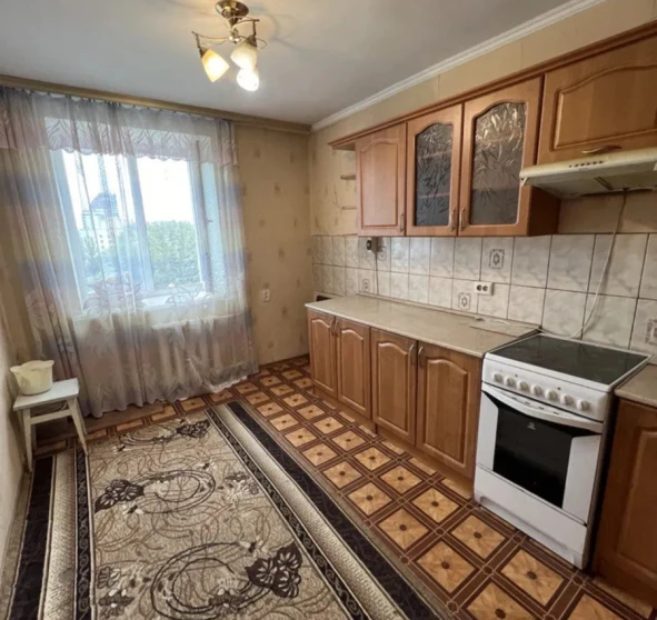 Photo 1. Two-Room flat, for sale. Kyiv Голосеевский, Demiivska