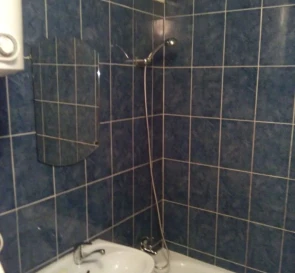 Фото 3. Однокімнатна квартира, продаж. Київ Шевченковский, Дорогожичі