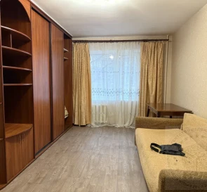 Photo 2. One-Room flat, for sale. Kyiv Святошинский, Akademmistsechko