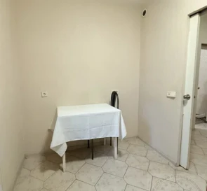 Photo 5. One-Room flat, for sale. Kyiv Святошинский, Akademmistsechko