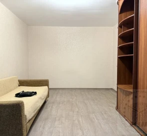 Photo 3. One-Room flat, for sale. Kyiv Святошинский, Akademmistsechko