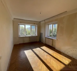 Фото 2. Двокімнатна квартира, продаж. Київ Шевченковский, Лук`янівська