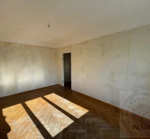 Фото 3. Двокімнатна квартира, продаж. Київ Шевченковский, Лук`янівська
