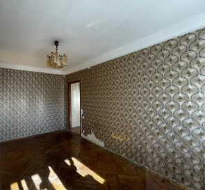 Фото 4. Двокімнатна квартира, продаж. Київ Шевченковский, Лук`янівська