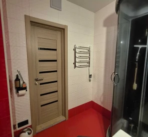 Photo 4. Two-Room flat, for sale. Kyiv Голосеевский