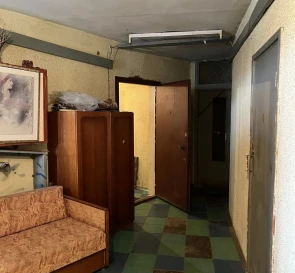 Photo 2. Three-Room flat, for sale. Kyiv Голосеевский, Teremky