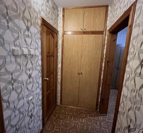 Photo 4. Three-Room flat, for sale. Kyiv Голосеевский, Teremky