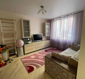 Foto 4. Monoambiente piso, en venta. Kyiv Голосеевский
