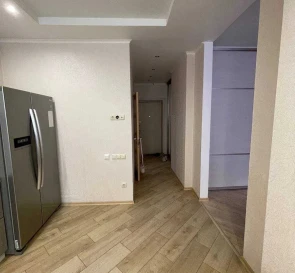 Foto 3. Monoambiente piso, en venta. Kyiv Голосеевский