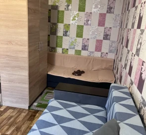 Photo 2. One-Room flat, for sale. Kyiv Голосеевский, Demiivska