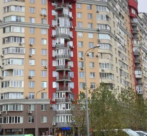 Fotografie 3. Trei Camere apartament, de vânzare. Kyiv Голосеевский