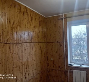 Фото 2. Трикімнатна квартира, продаж. Київ Голосеевский