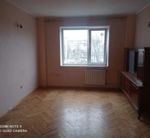 Фото 3. Трикімнатна квартира, продаж. Київ Голосеевский