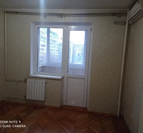 Фото 4. Трикімнатна квартира, продаж. Київ Голосеевский