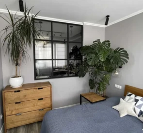 Foto 2. Dos Ambientes piso, en venta. Kyiv Подольский