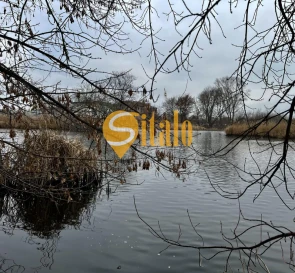 Foto 2. Terreno, en venta. Kyiv Дарницкий
