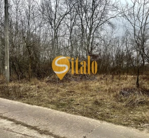 Foto 5. Terreno, en venta. Kyiv Дарницкий