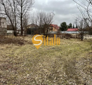 Фото 2. Участок, продажа. Киев Дарницкий