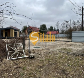 Фото 3. Участок, продажа. Киев Дарницкий