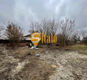 Фото 4. Участок, продажа. Киев Дарницкий