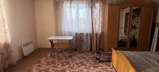 Zdjęcie 3. Dom, na sprzedaż. Zhytomyr Марянівка