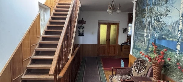 Zdjęcie 1. Dom, na sprzedaż. Zhytomyr Марянівка