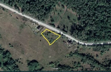 Фото Ділянка, продаж. Житомир Передмістя
