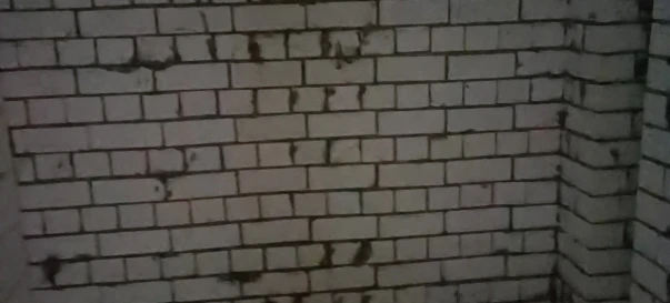 Photo 1. Two-Room flat, for sale. Zhytomyr Крошня