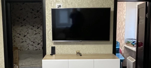 Foto 2. Tres Ambientes piso, en venta. Zhytomyr Передмістя