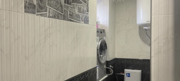 Foto 4. Tres Ambientes piso, en venta. Zhytomyr Передмістя