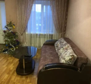 Fotografie 2. Cameră, de închiriat. Poltava Шевченковский (Октябрьский)