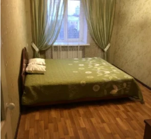 Fotografie 3. Cameră, de închiriat. Poltava Шевченковский (Октябрьский)