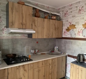 Fotografie 4. Garsonieră apartament, de închiriat. Poltava Шевченковский (Октябрьский)