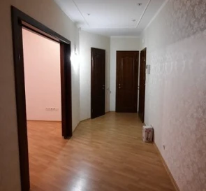 Foto 4. Dos Ambientes piso, para alquilar. Poltava Шевченковский (Октябрьский)