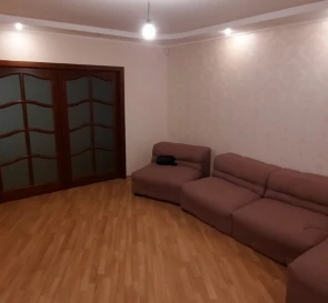 Foto 3. Dos Ambientes piso, para alquilar. Poltava Шевченковский (Октябрьский)