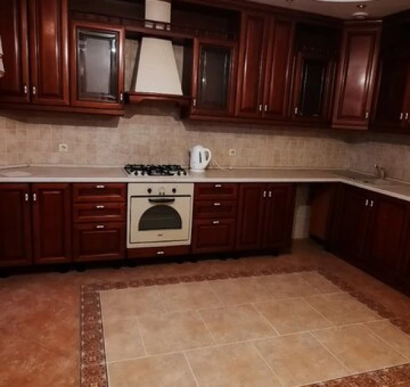 Foto 1. Dos Ambientes piso, para alquilar. Poltava Шевченковский (Октябрьский)