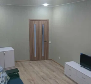 Foto 3. Monoambiente piso, para alquilar. Poltava Шевченковский (Октябрьский)