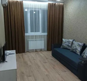 Foto 2. Monoambiente piso, para alquilar. Poltava Шевченковский (Октябрьский)