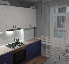 Foto 5. Monoambiente piso, para alquilar. Poltava Шевченковский (Октябрьский)