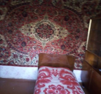 Foto 3. Tres Ambientes piso, para alquilar. Poltava Шевченковский (Октябрьский)
