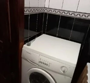 Fotografie 3. Garsonieră apartament, de închiriat. Poltava Киевский