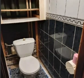 Fotografie 2. Garsonieră apartament, de închiriat. Poltava Киевский