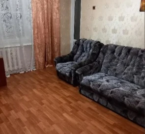 Fotografie 4. Garsonieră apartament, de închiriat. Poltava Киевский