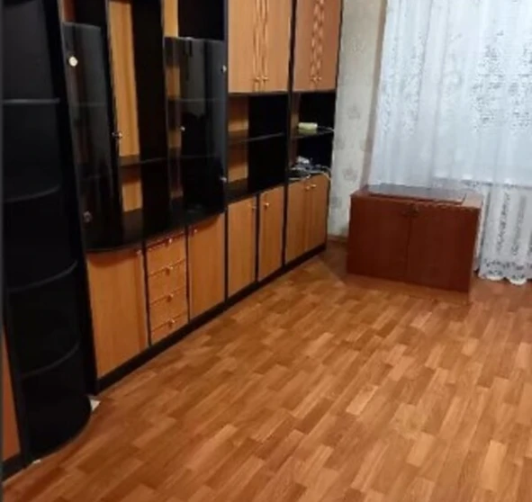 Fotografie 1. Garsonieră apartament, de închiriat. Poltava Киевский